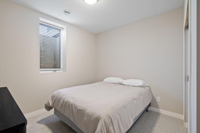 27_19000_72nd27_mls.jpg | Image 23