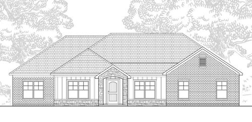 8719 Mckee Rd, Upatoi, GA, 31829-1854 | Card Image