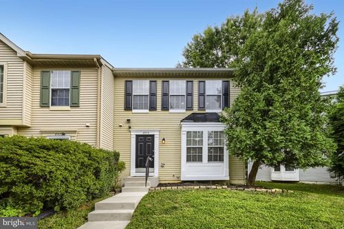 8573 Black Star Cir, COLUMBIA, MD, 21045-2645 | Card Image