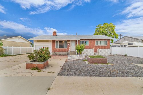 9950 S Barium Ln, Sandy, UT, 84094-4657 | Card Image