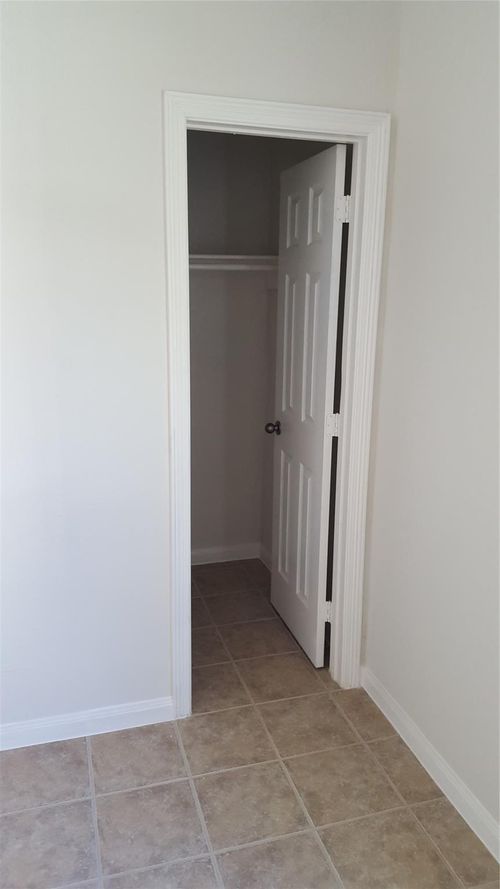 ab-3110 Grassmere St, Houston, TX, 77051-3536 | Card Image