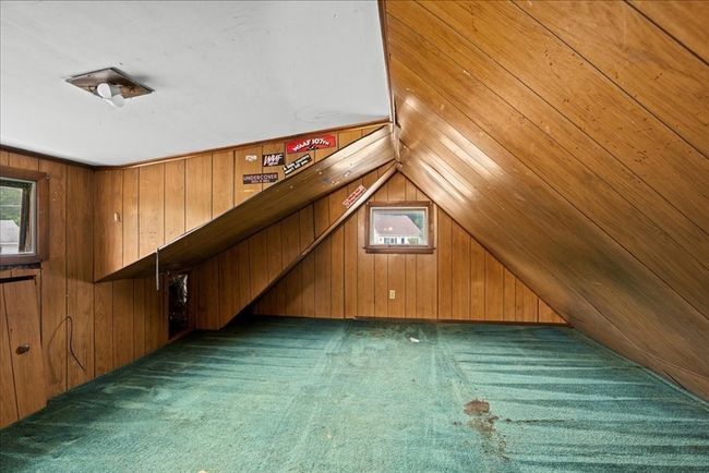 176 Boyce St, House other with 3 bedrooms, 2 bathrooms and 4 parking in Auburn MA | Image 28