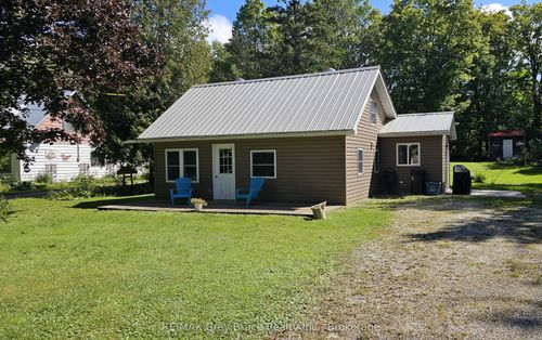 549 Stokes Bay Rd, Lions Head, ON, N0H1W0 | Card Image
