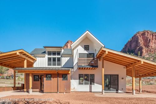106 Castle View Dr, Basalt, CO, 81621-8800 | Card Image
