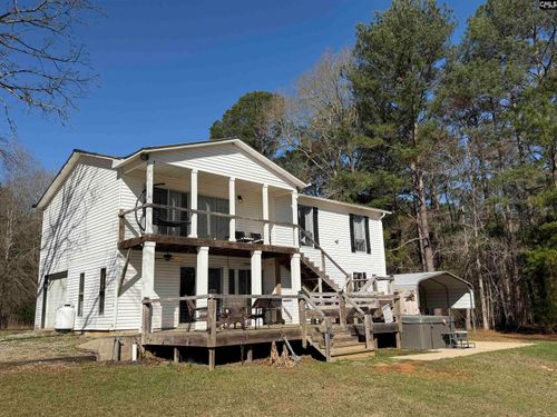 179 Morninglow Dr, Winnsboro, SC, 29180-8754 | Card Image