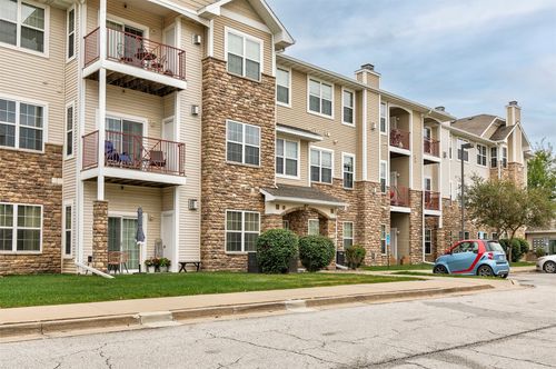 unit-303-1333 Se University Ave, Waukee, IA, 50263-8591 | Card Image