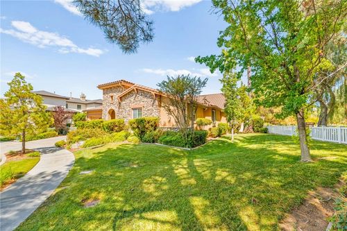 39894 Camden Ct, Temecula, CA, 92591-5574 | Card Image