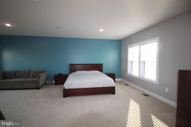 44738 Tiverton Sq, Condo with 3 bedrooms, 3 bathrooms and null parking in ASHBURN VA | Image 39