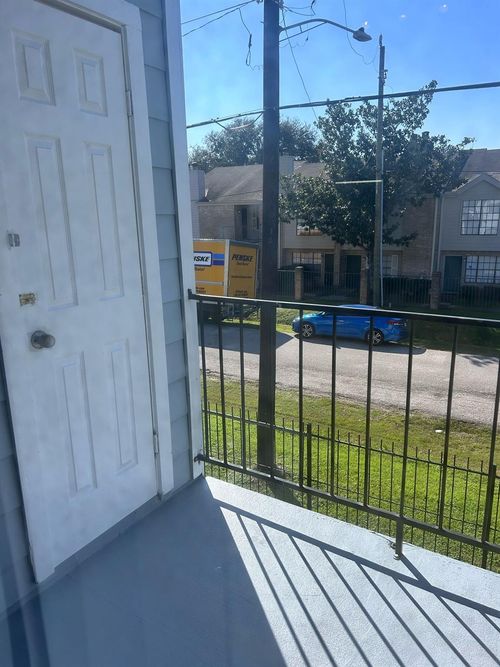 apt-800-14550 Fonmeadow Dr, Houston, TX, 77035-6654 | Card Image