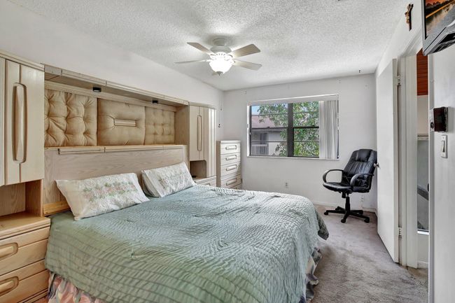 1851 Bayberry Dr, Condo with 3 bedrooms, 2 bathrooms and null parking in Pembroke Pines FL | Image 22