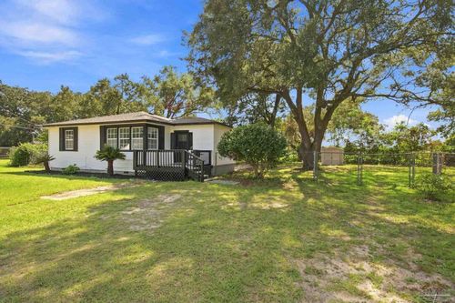 5 Bell Ct, Pensacola, FL, 32507-2201 | Card Image