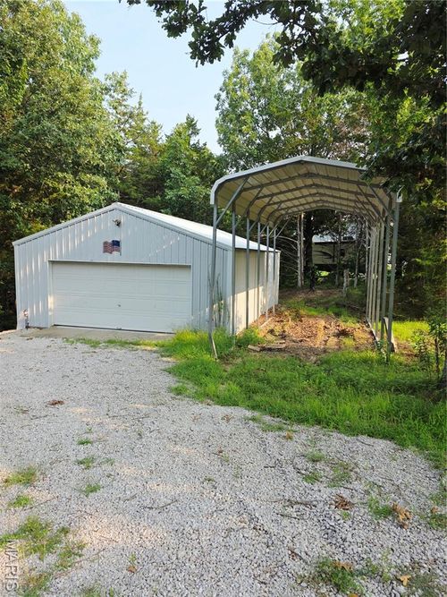 11 Lick Creek Estates Pl, Perry, MO, 63462-2061 | Card Image