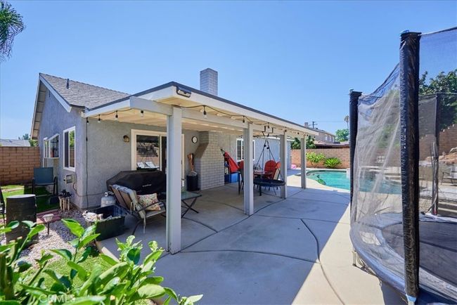 9340 Friant St, House other with 3 bedrooms, 2 bathrooms and 2 parking in Rancho Cucamonga CA | Image 27