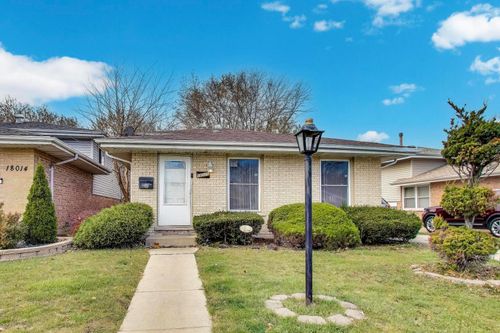 18010 Olympia Dr, Country Club Hills, IL, 60478-5134 | Card Image