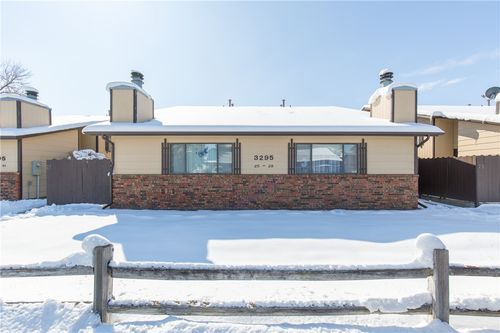 apt-28-3295 Granger Ave E, Billings, MT, 59102-6065 | Card Image