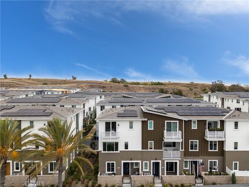 1450 Sea Ln, San Pedro, CA, 90732-6102 | Card Image