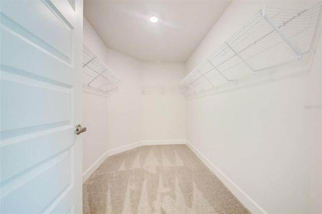 16503 66 Th Ln E, House other with 3 bedrooms, 2 bathrooms and null parking in PARRISH FL | Image 27