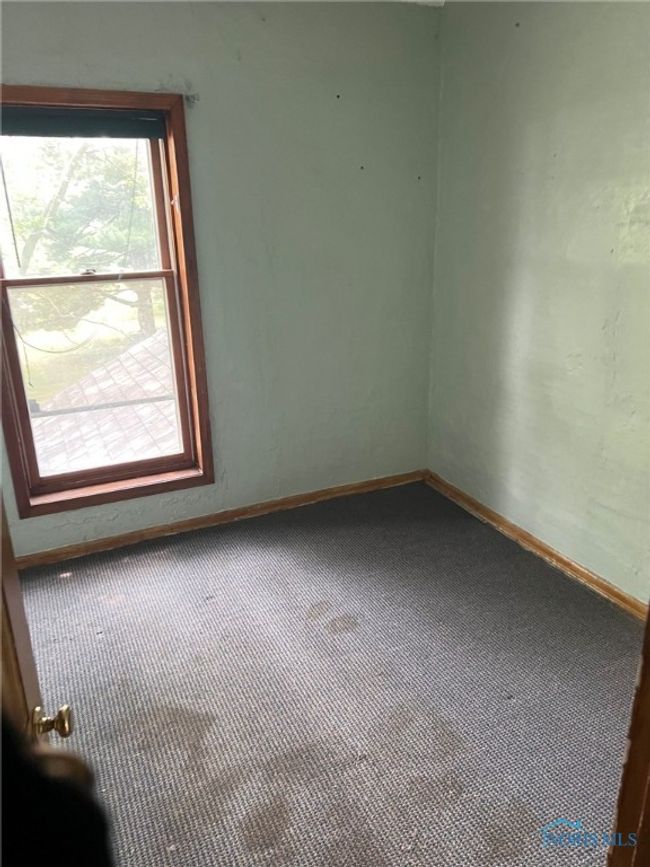 11945 Waterville Swanton Rd, House other with 4 bedrooms, 1 bathrooms and 2 parking in Whitehouse OH | Image 14