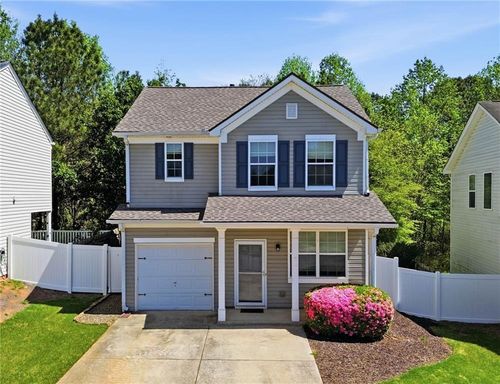 131 Nacoochee Way, Canton, GA, 30114-9020 | Card Image