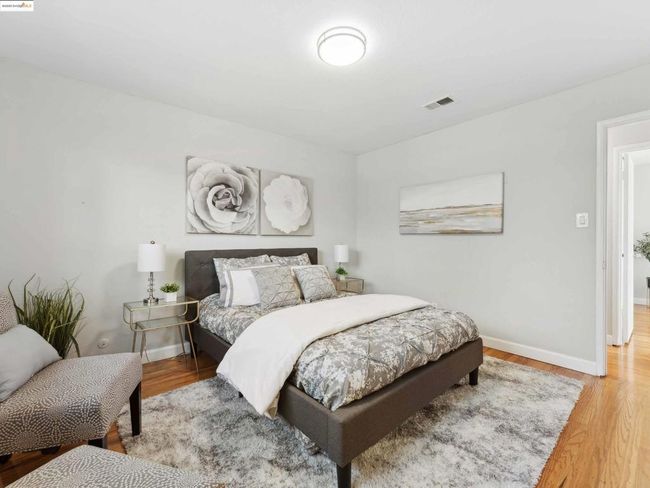 3549 Dormer Ave, House other with 3 bedrooms, 2 bathrooms and 2 parking in Concord CA | Image 16