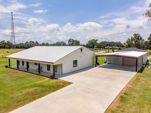 203 Woodard S, Devers, TX, 77538 | Card Image