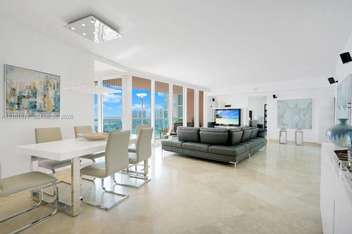 2310-3370 Ne 190th St, Aventura, FL, 33180-2418 | Card Image