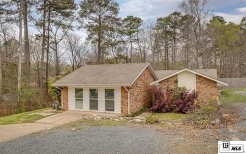 116 Honeysuckle Dr, West Monroe, LA, 71291-9489 | Card Image