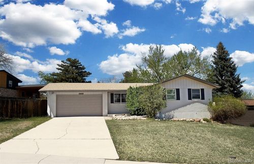 13537 W Alaska Dr, Lakewood, CO, 80228-2416 | Card Image