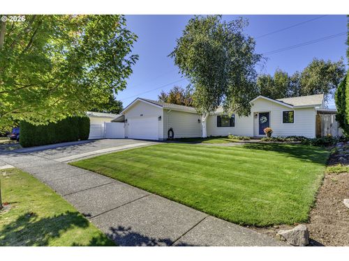 3248 B St, ForestGrove, OR, 97116 | Card Image