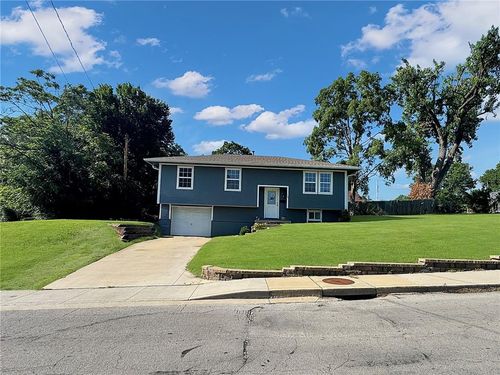 116 South St, Richmond, MO, 64085-2130 | Card Image