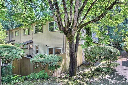 apt-35-20911 114th Pl Se, Kent, WA, 98031-1184 | Card Image