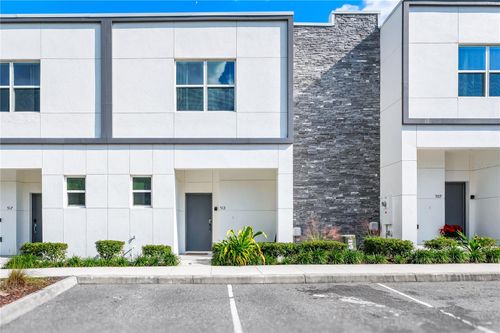 513 Famagusta Dr, DAVENPORT, FL, 33896 | Card Image