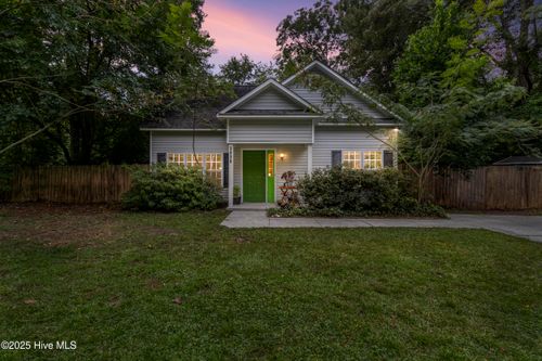 3830 Sondey Rd, Castle Hayne, NC, 28429-6427 | Card Image