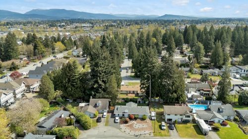 11750 195a St, Pitt Meadows, BC, V3Y1G8 | Card Image