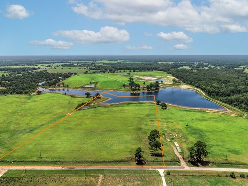 000 Vz County Road 1604, Grand Saline, TX, 75140 | Card Image