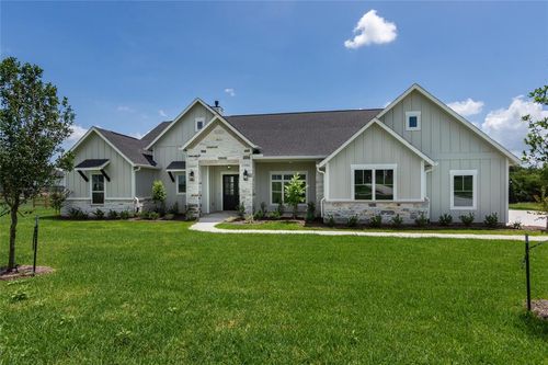 1430 Bluebonnet Ridge Dr, Chappell Hill, TX, 77426-2504 | Card Image
