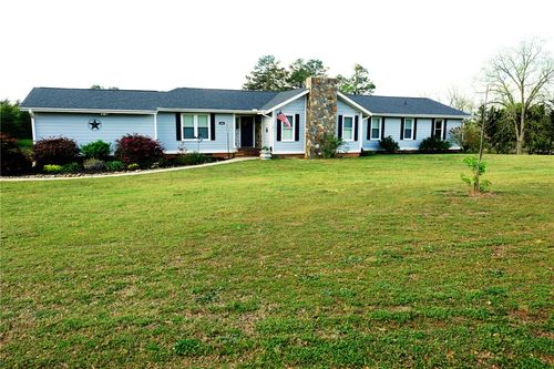 404 Airy Springs Rd, Easley, SC, 29642-8702 | Card Image