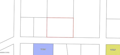 4931 Bay Ave, Youngstown, FL, 32466-2200 | Card Image