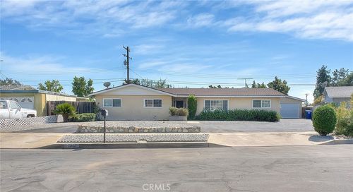 1340 Waverly Ct, Upland, CA, 91786 | Card Image