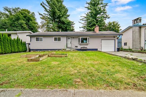 2170 Mccaffrey Rd, Agassiz, BC, V0M1A0 | Card Image