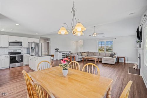 174 Arrow Ln, Middlesex, NC, 27557-9451 | Card Image