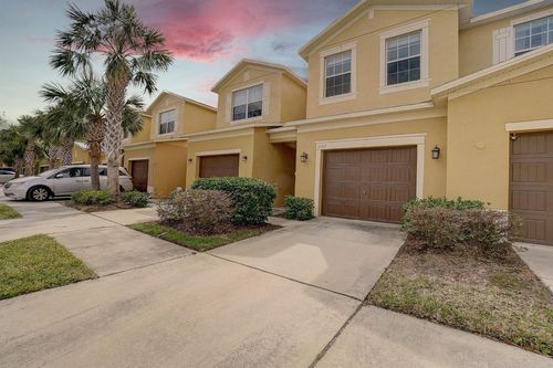 2007 Hawks View Dr, Ruskin, FL, 33570-8013 | Card Image