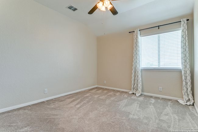 10302 Cima Vis, House other with 4 bedrooms, 7 bathrooms and null parking in Helotes TX | Image 22