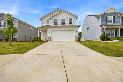 324 Paulownia Cir, McDonough, GA, 30253-3093 | Card Image
