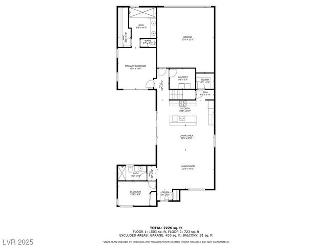 View of layout | Image 43