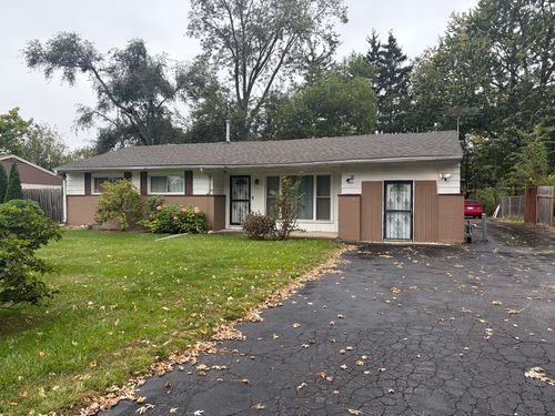 16622 Turner Ave, Markham, IL, 60428-5326 | Card Image