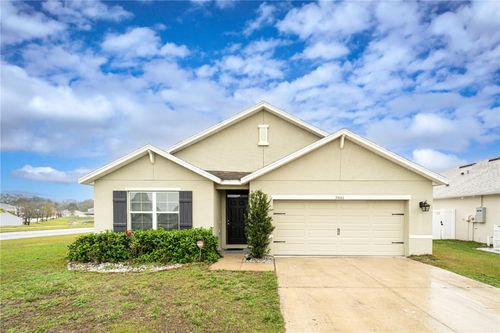 35661 Jenny Lynne Cir, ZEPHYRHILLS, FL, 33541-2523 | Card Image