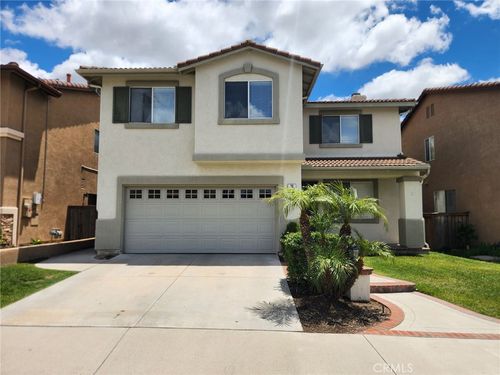 26 Anglesite, Rancho Santa Margarita, CA, 92688-3522 | Card Image