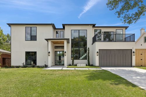 3910 Highgrove Dr, Dallas, TX, 75220-3754 | Card Image