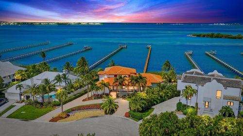 14 Herons Nest, Sewalls Point, FL, 34996-6404 | Card Image